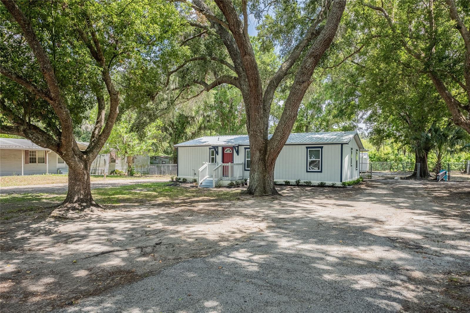 5220 Spring Creek Dr, Lakeland, FL 33811 photo