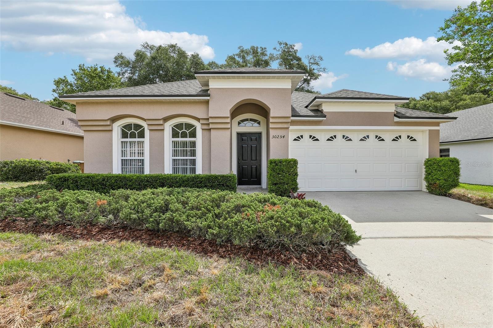 30254 Pga Dr, Sorrento, FL 32776 photo