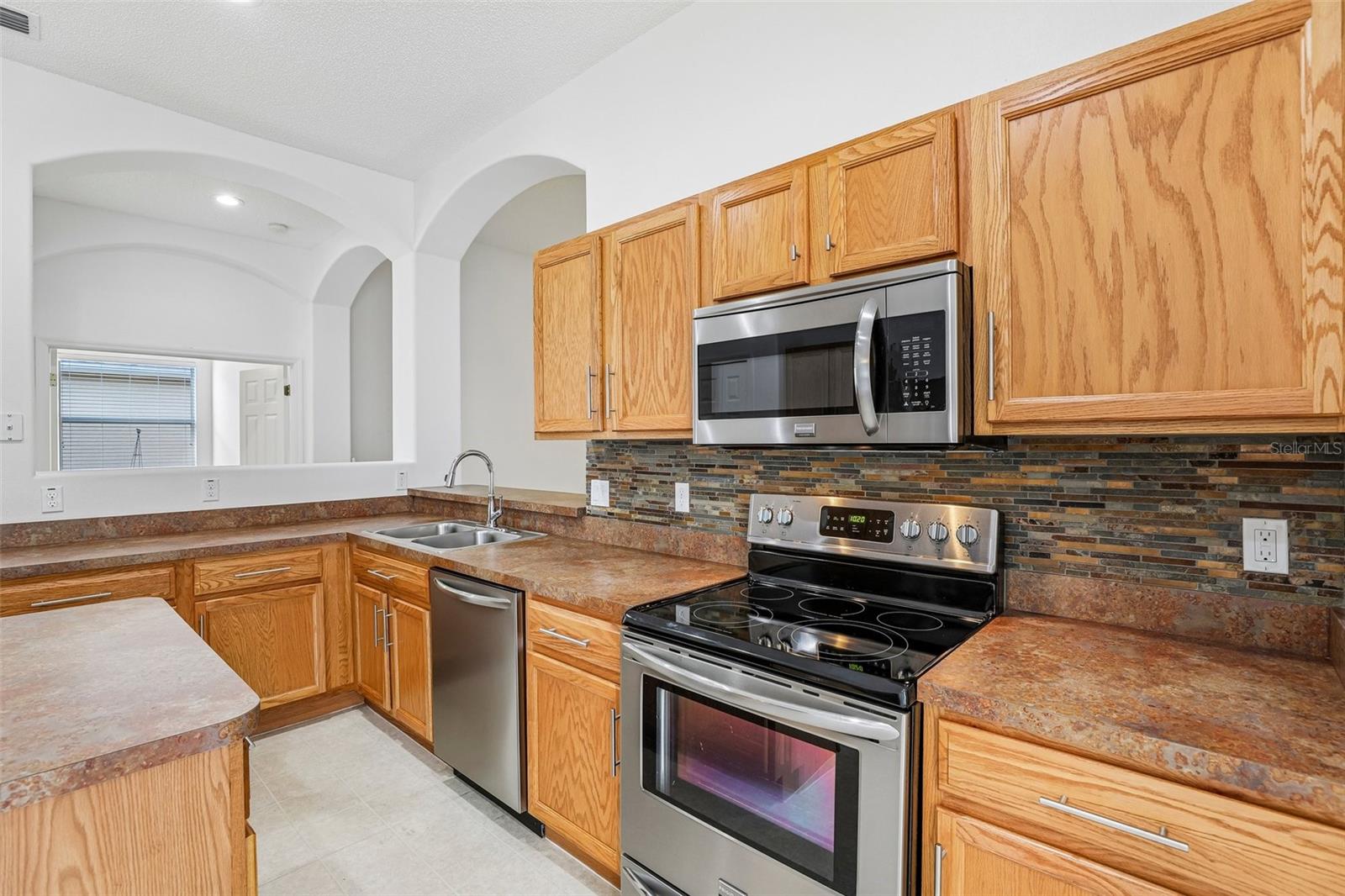 30254 Pga Dr, Sorrento, FL 32776 photo