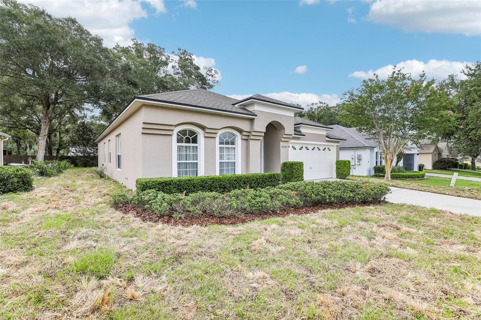 30254 Pga Dr, Sorrento, FL 32776 photo