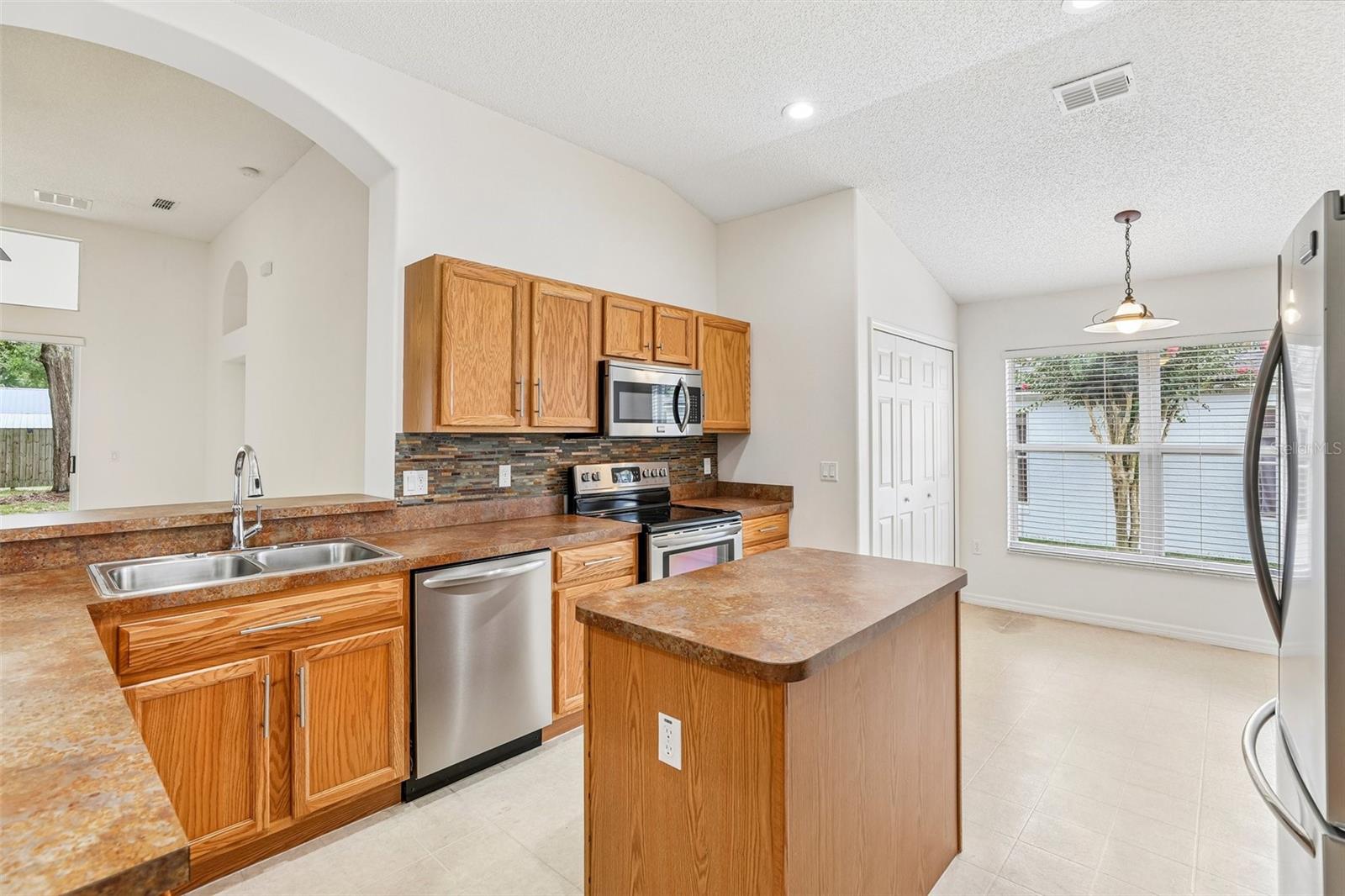 30254 Pga Dr, Sorrento, FL 32776 photo