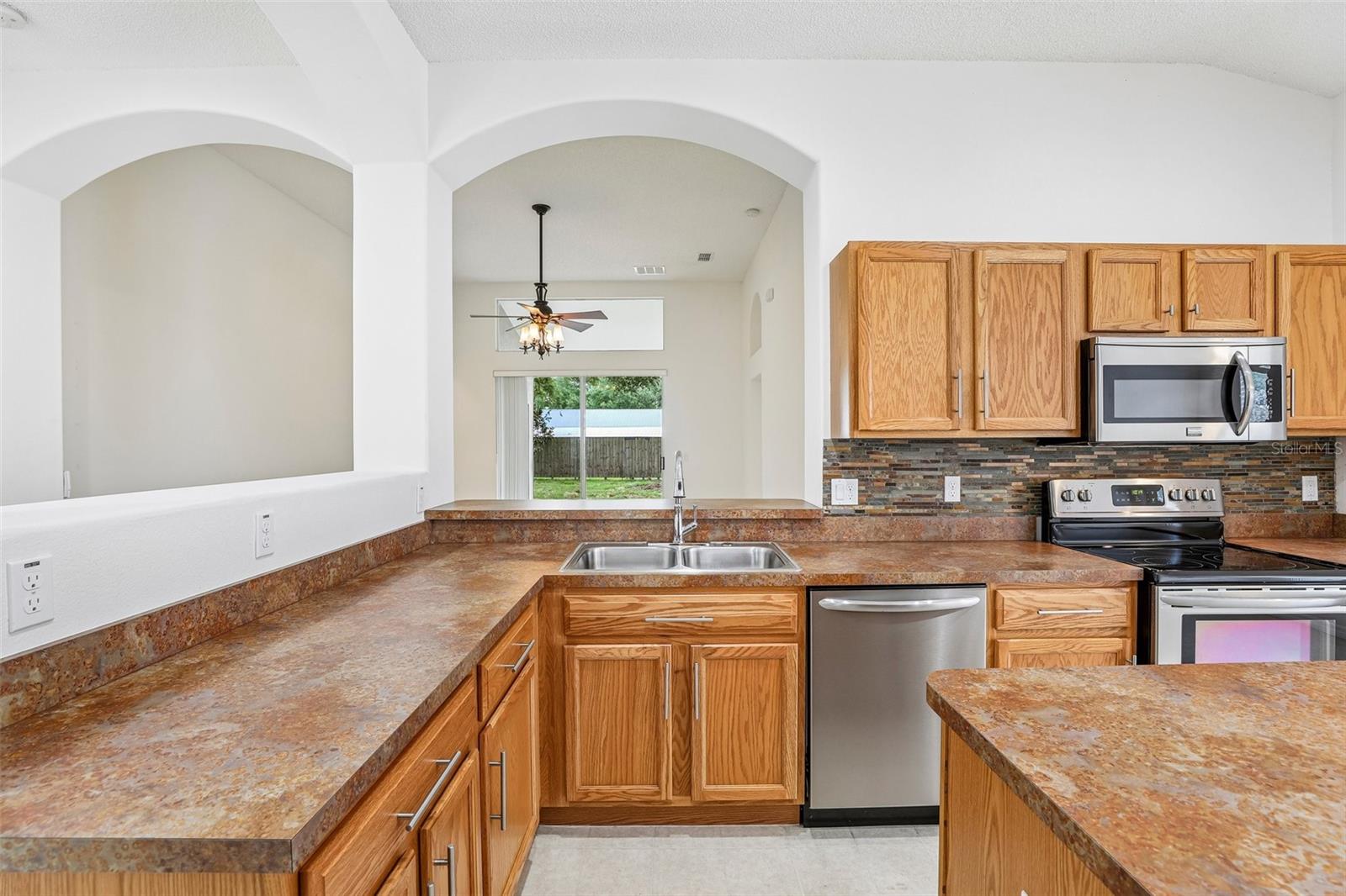 30254 Pga Dr, Sorrento, FL 32776 photo