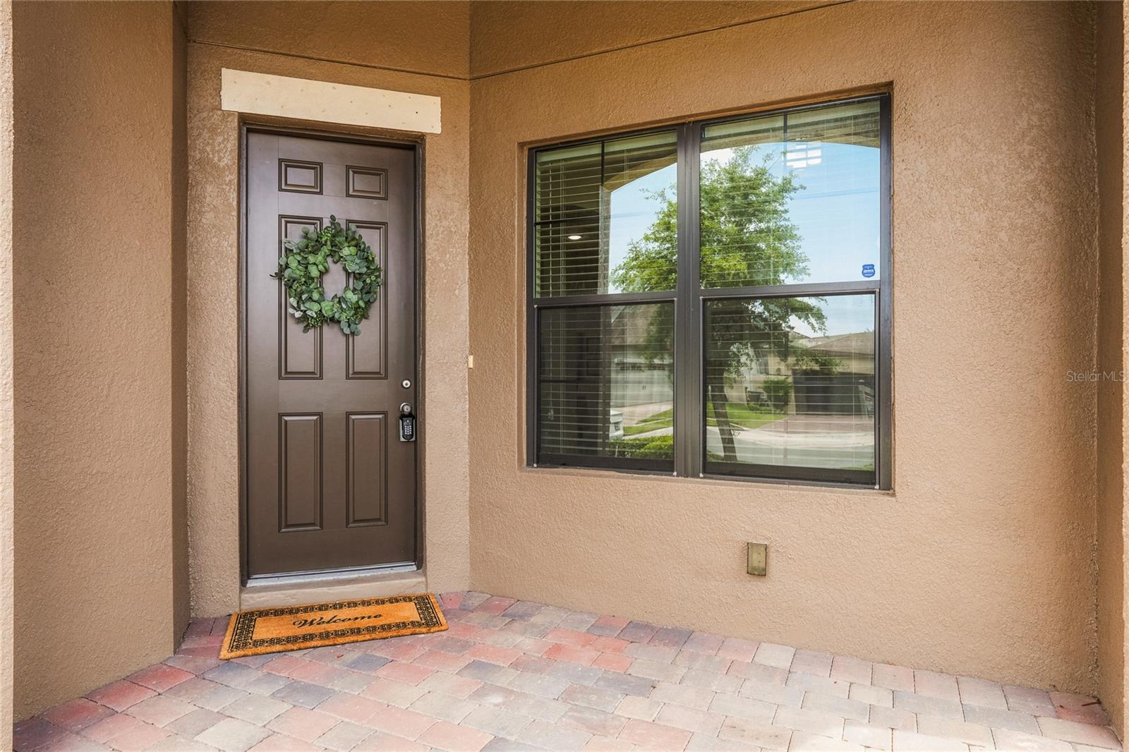 5160 Sassari Ave, Saint Cloud, FL 34771 photo