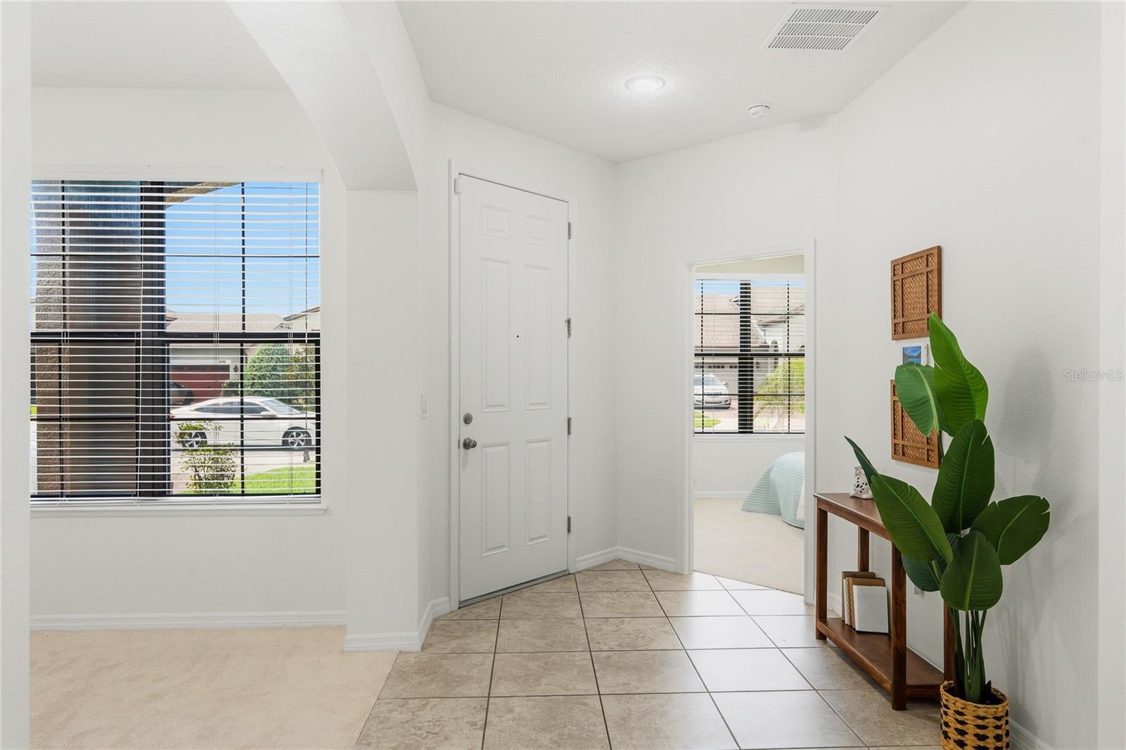 5160 Sassari Ave, Saint Cloud, FL 34771 photo