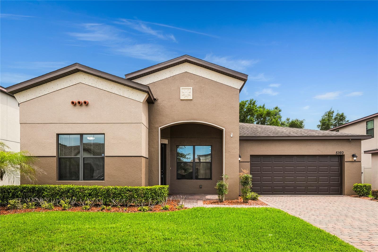 5160 Sassari Ave, Saint Cloud, FL 34771 photo