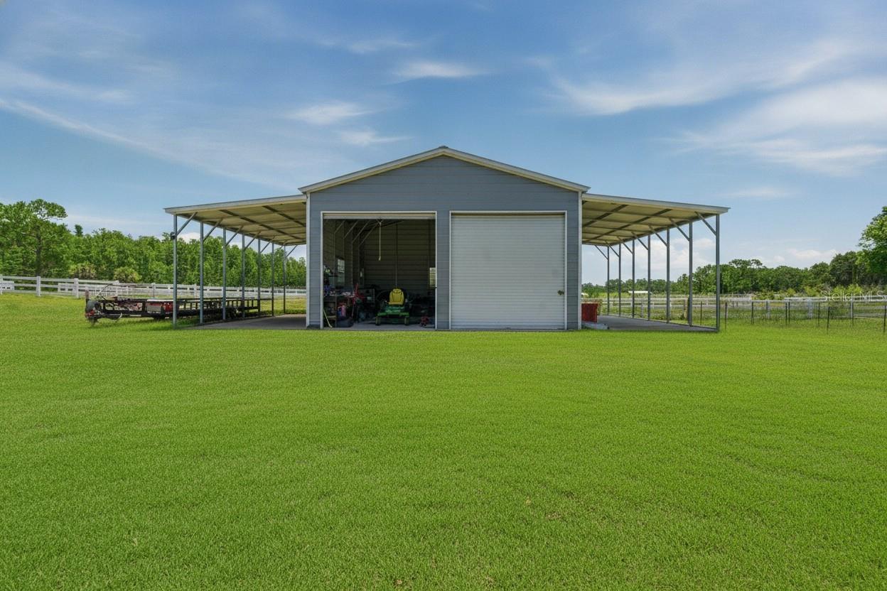 7242 Black Rd, Lake Wales, FL 33898 photo