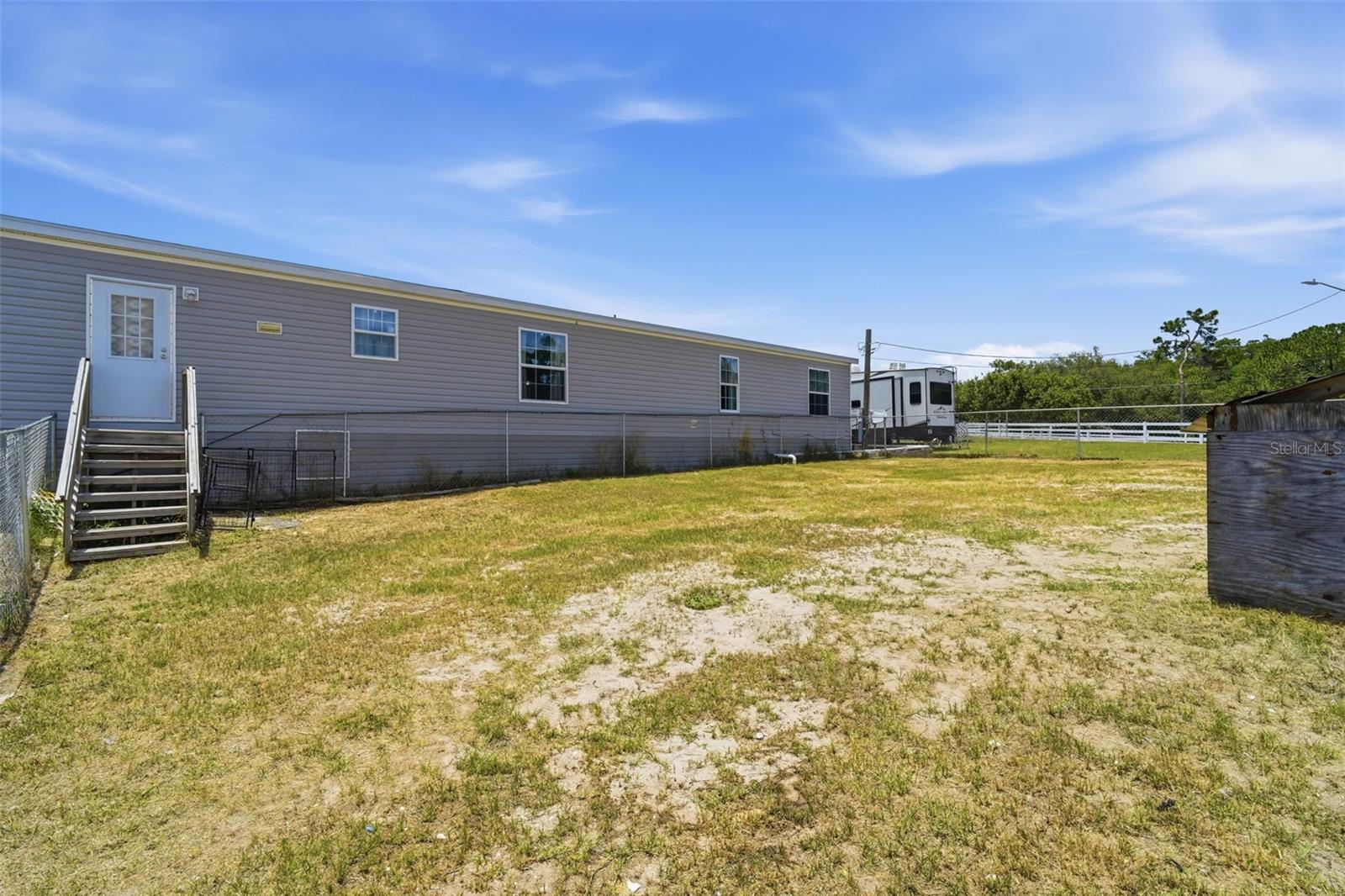 7242 Black Rd, Lake Wales, FL 33898 photo