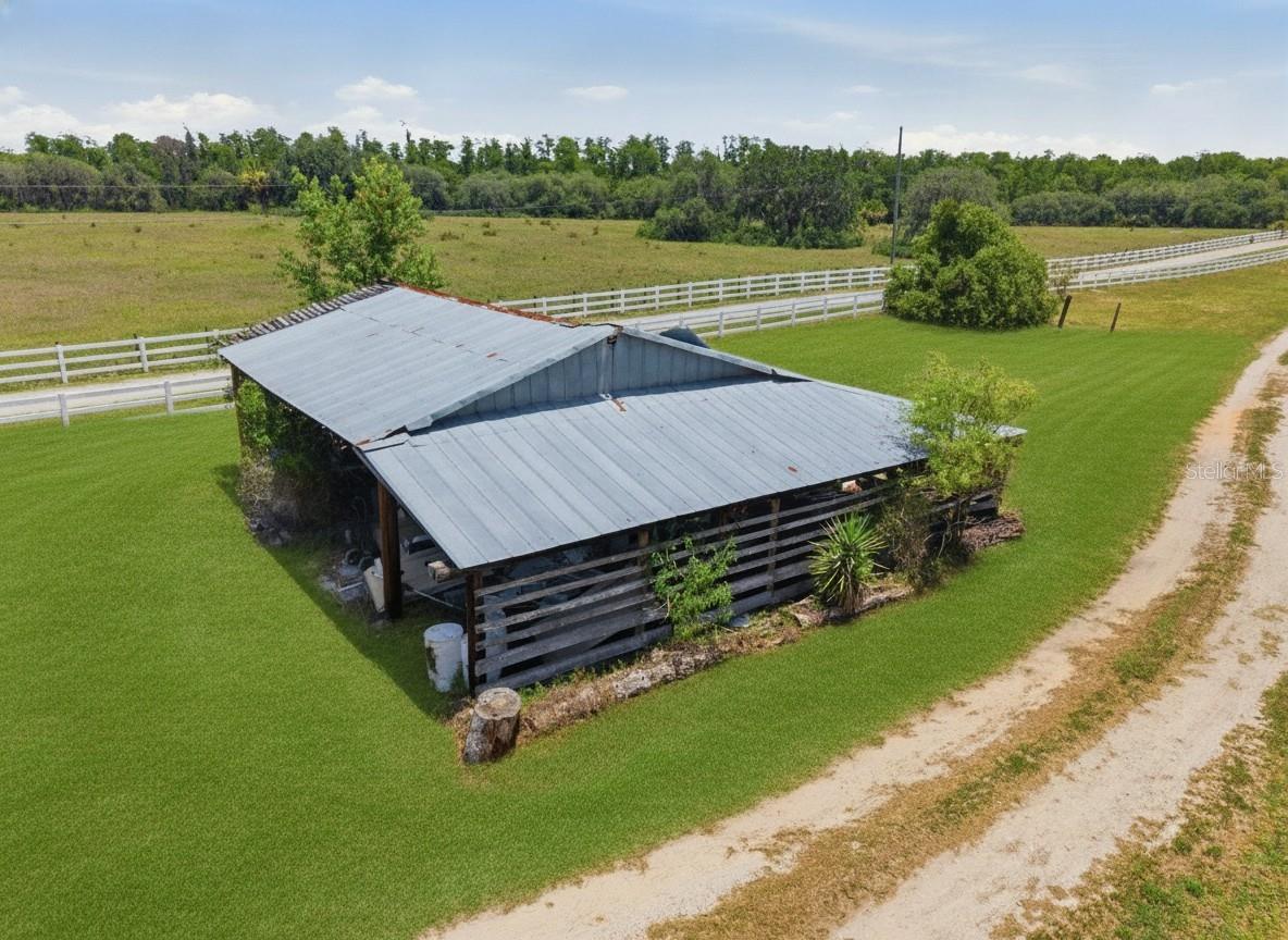 7242 Black Rd, Lake Wales, FL 33898 photo