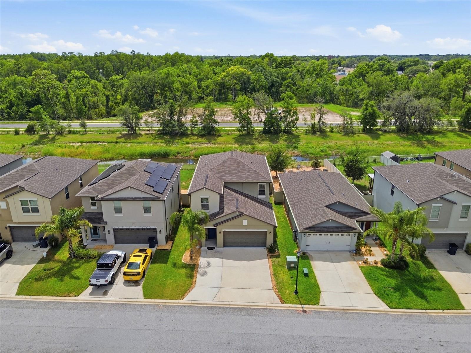 13393 Marble Sands Ct, Hudson, FL 34669 photo