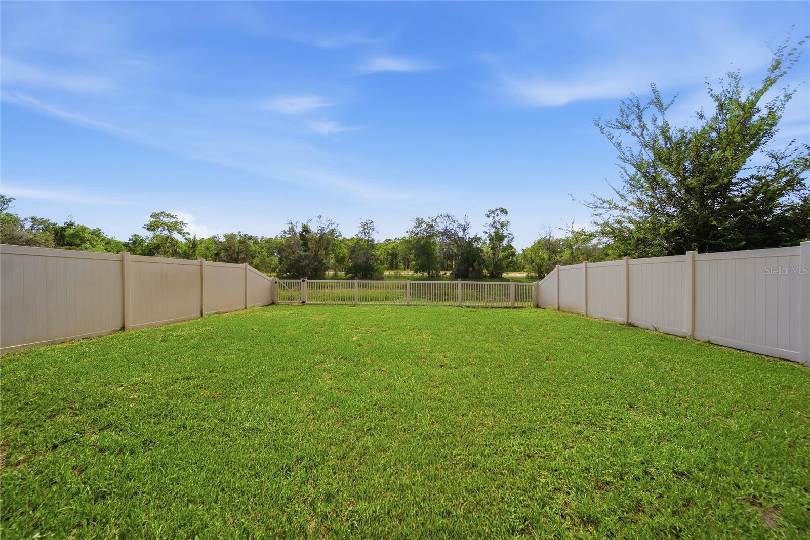 13393 Marble Sands Ct, Hudson, FL 34669 photo