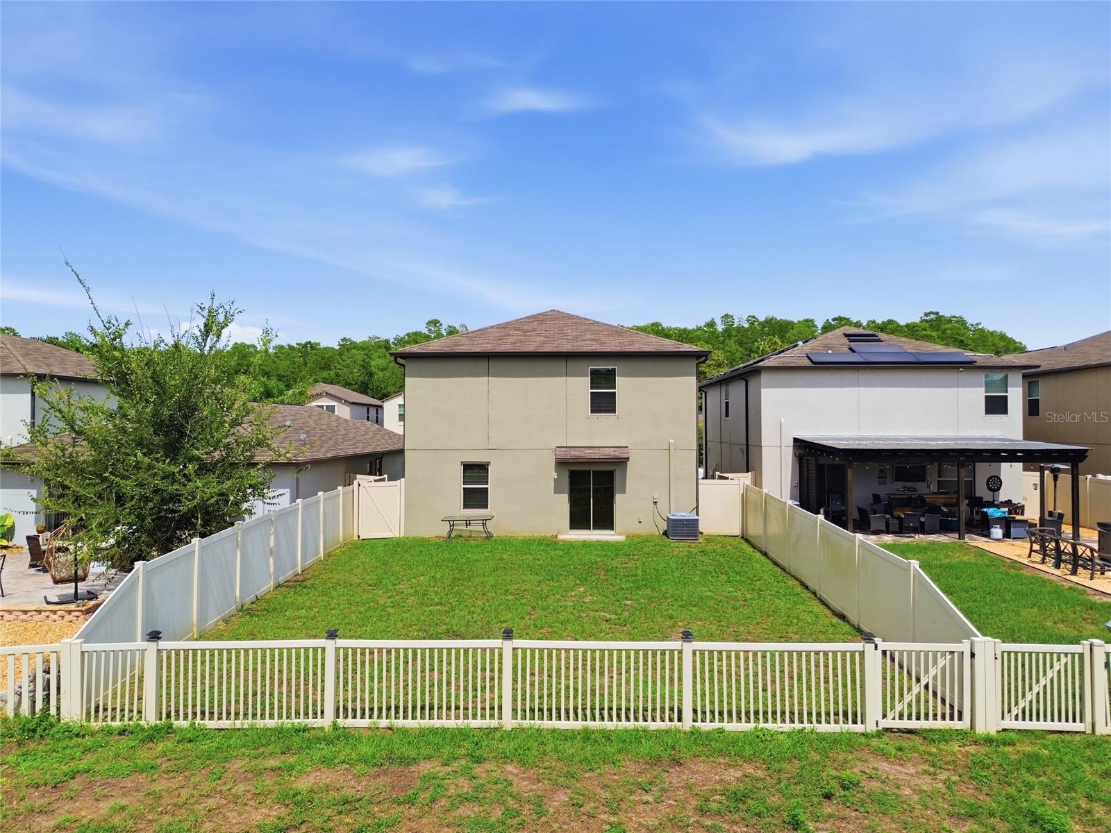 13393 Marble Sands Ct, Hudson, FL 34669 photo