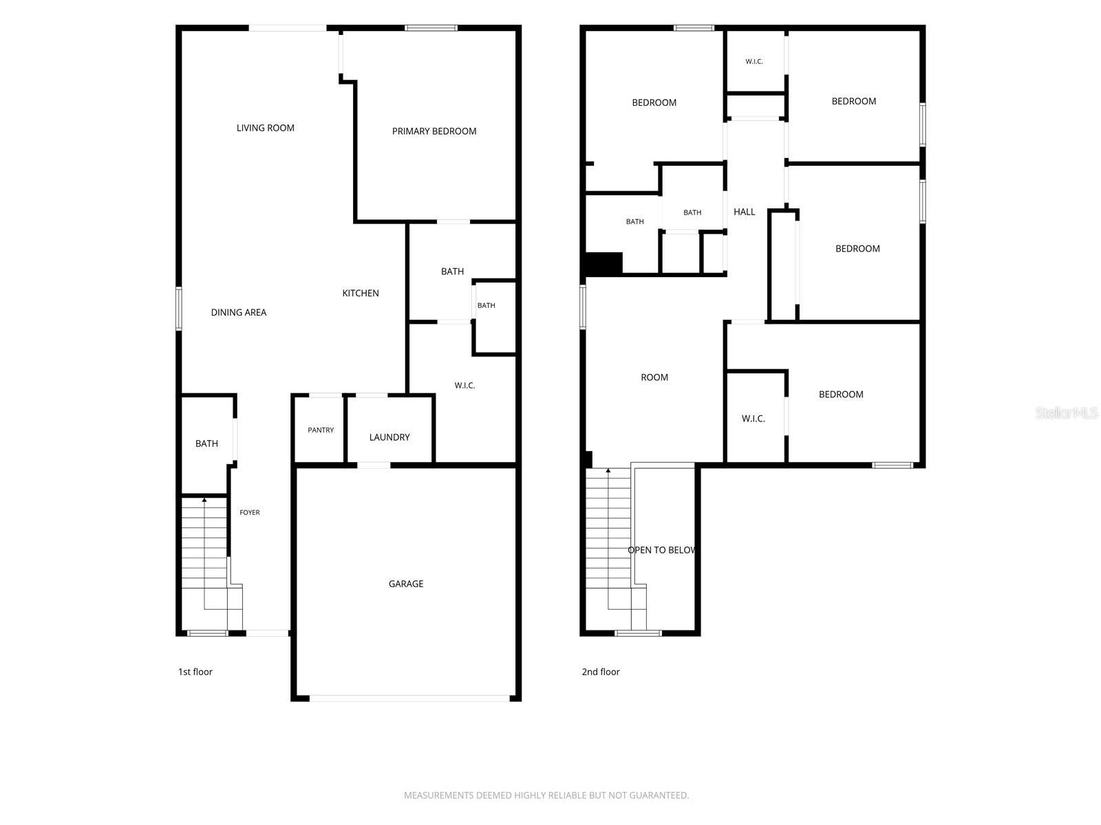 13393 Marble Sands Ct, Hudson, FL 34669 photo