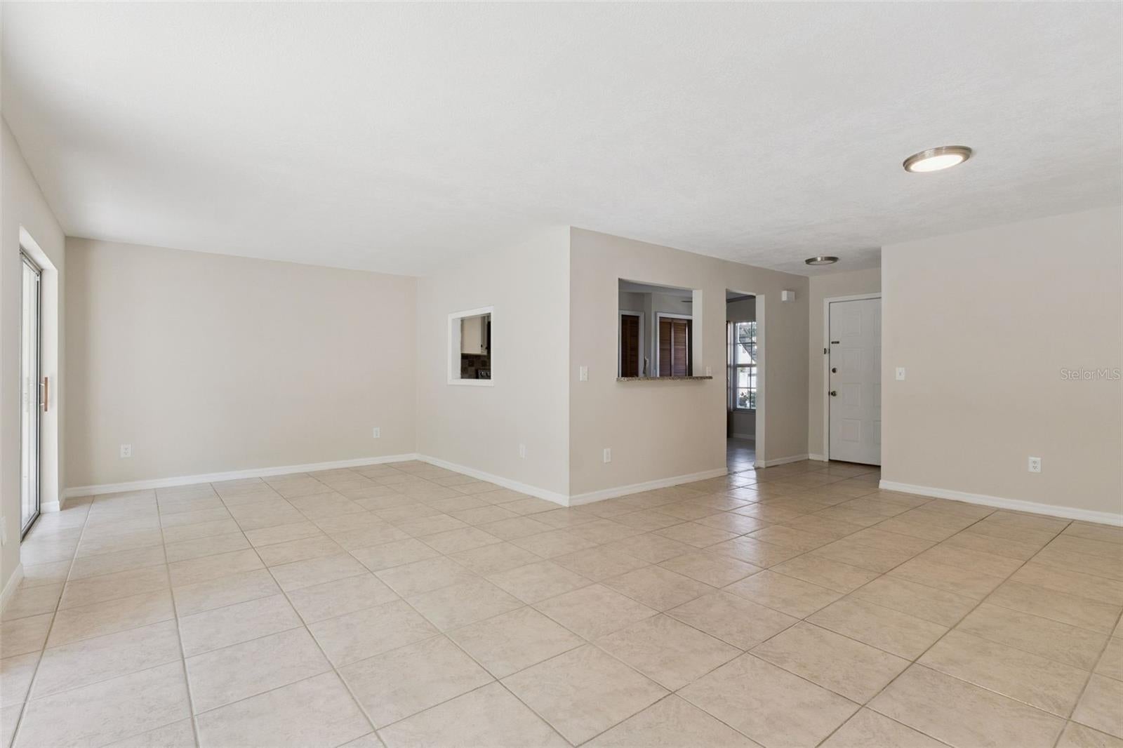 600 Northern Way #201, Winter Springs, FL 32708 photo