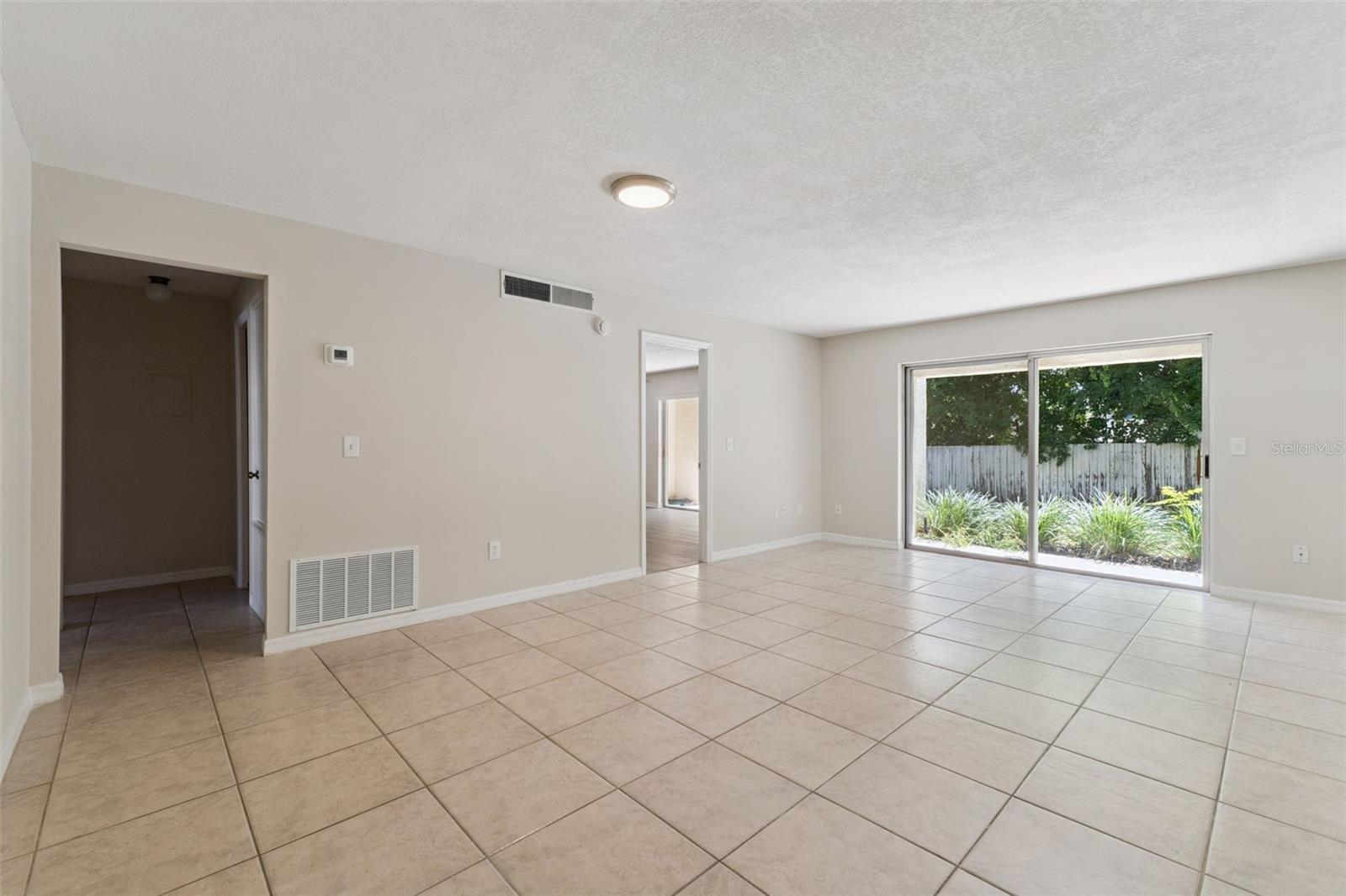 600 Northern Way #201, Winter Springs, FL 32708 photo