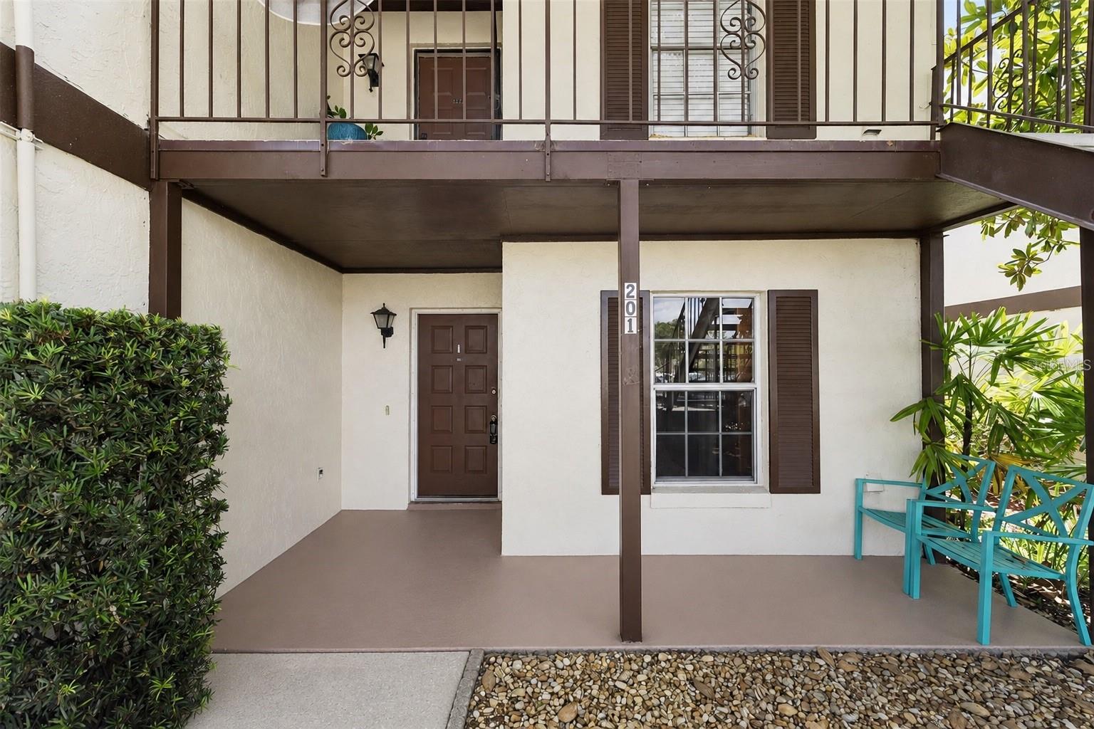 600 Northern Way #201, Winter Springs, FL 32708 photo
