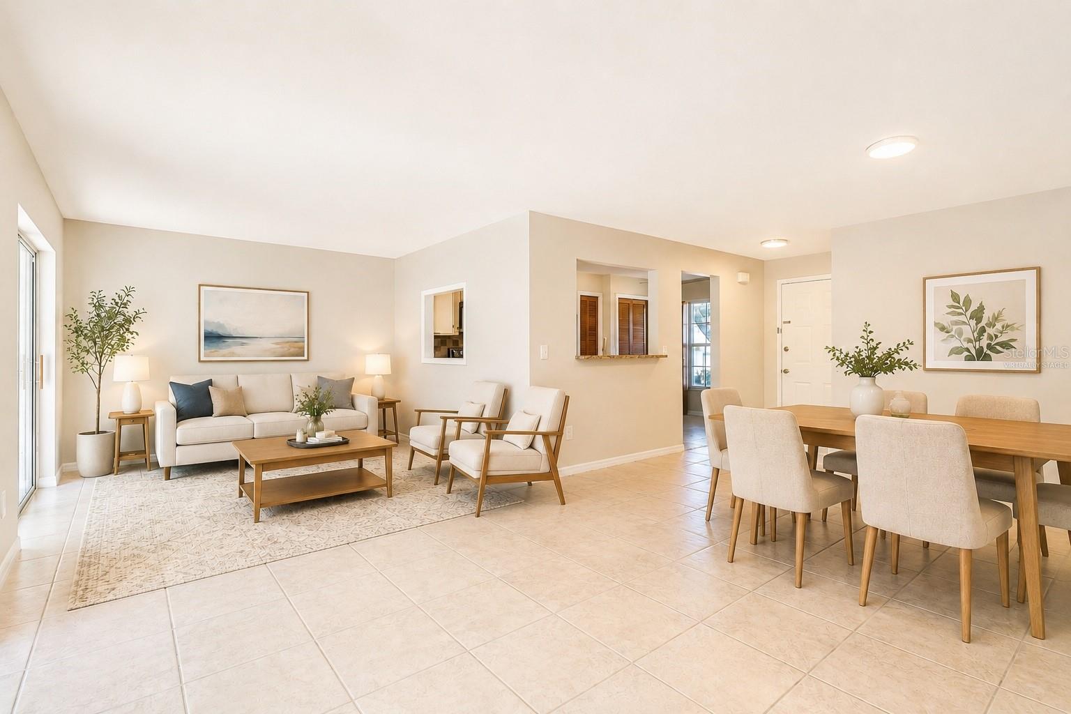 600 Northern Way #201, Winter Springs, FL 32708 photo