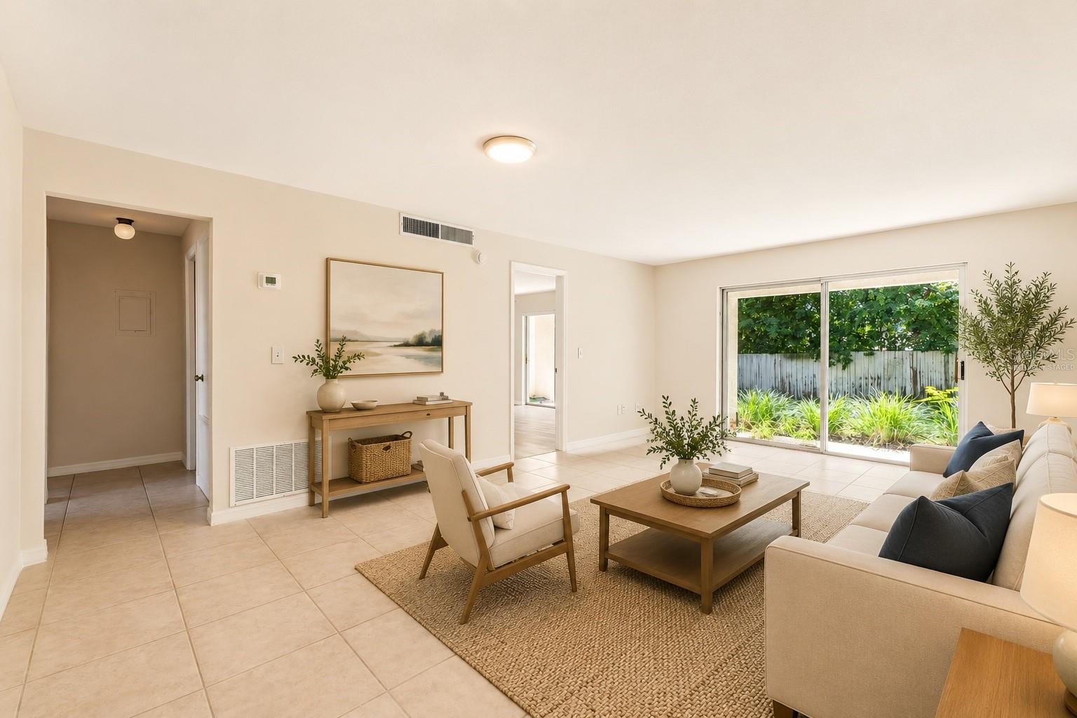 600 Northern Way #201, Winter Springs, FL 32708 photo