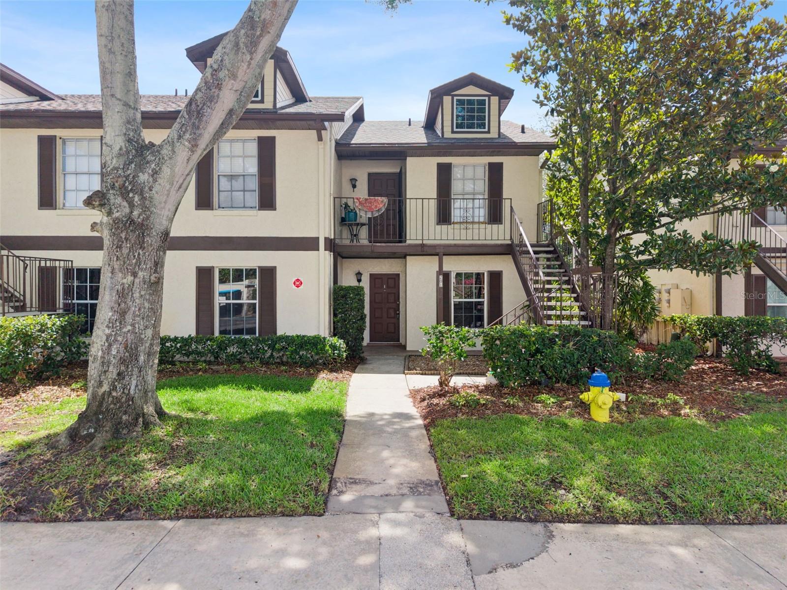 600 Northern Way, Winter Springs, FL 32708