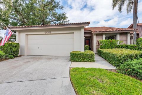 Condominium in SARASOTA FL 4001 WILSHIRE CIRCLE #72.jpg