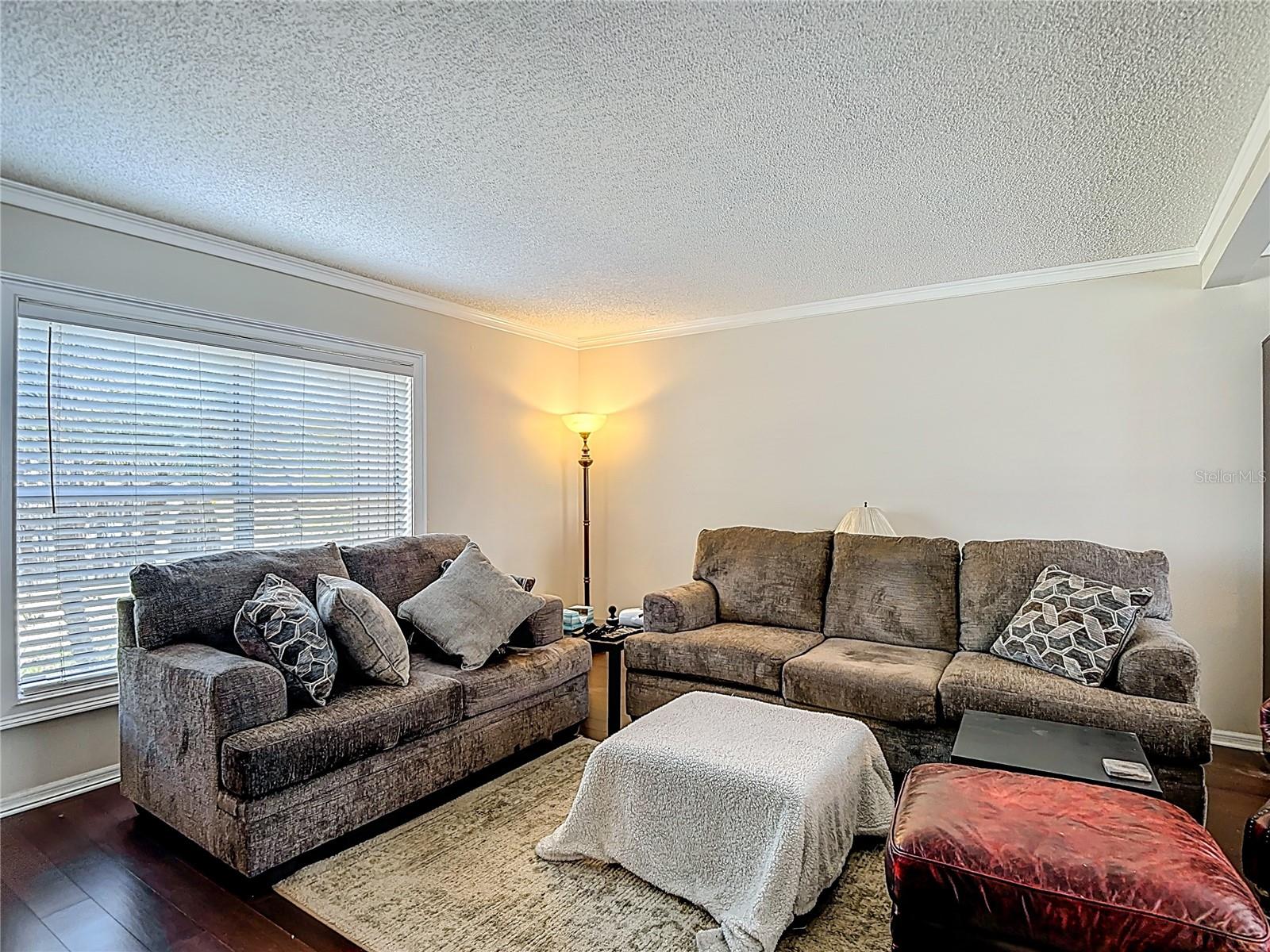 3114 W Paris St, Tampa, FL 33614 photo