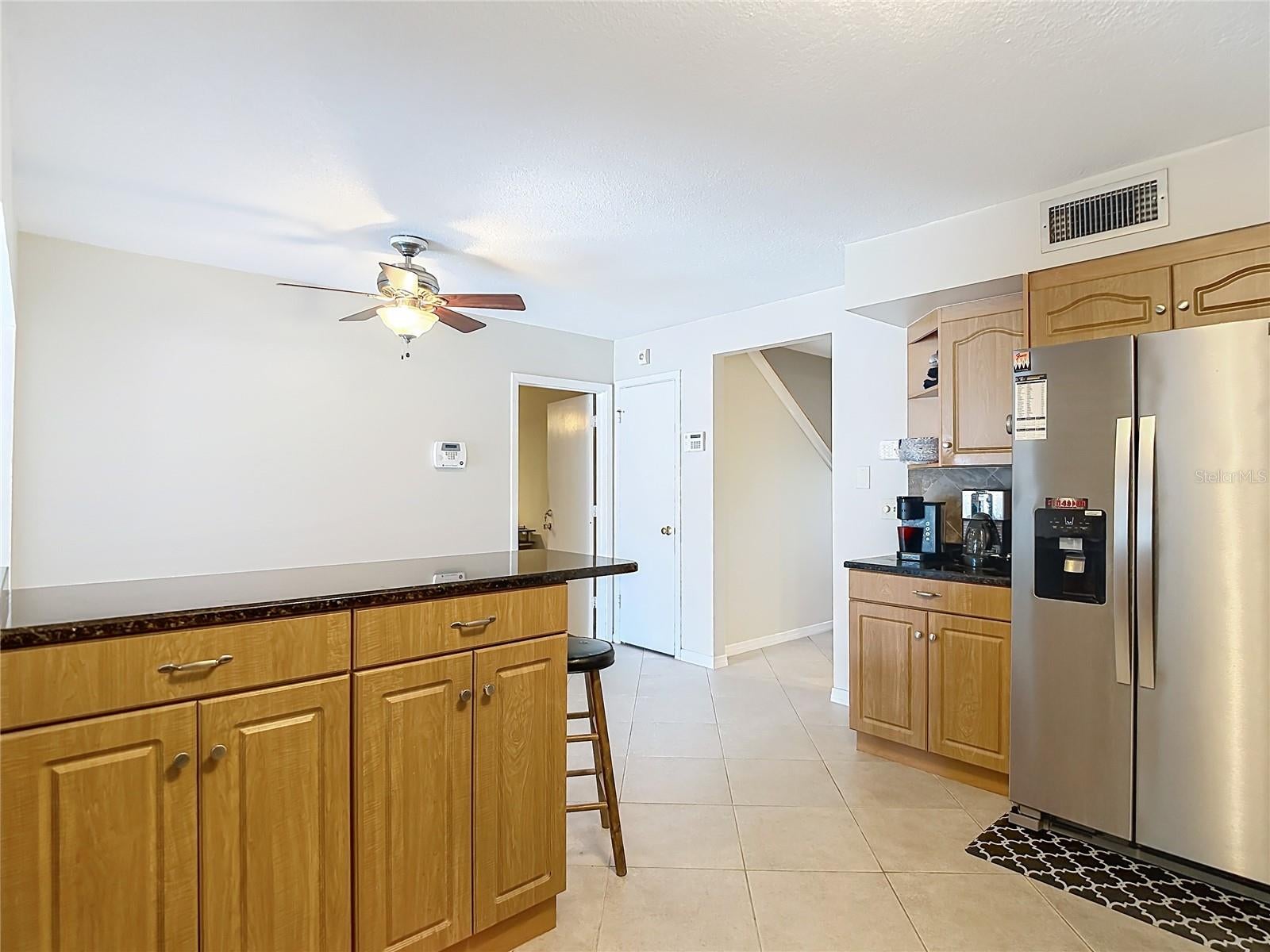 3114 W Paris St, Tampa, FL 33614 photo