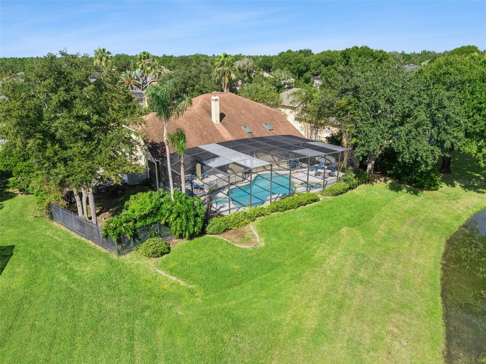 2705 Formosa Blvd, Kissimmee, FL 34747 photo