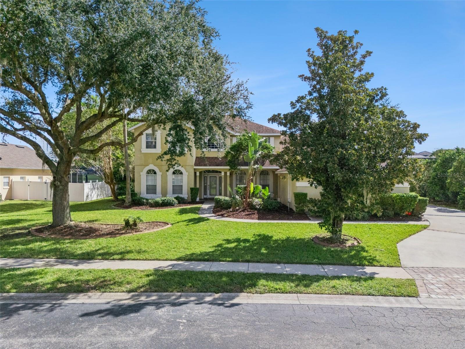 2705 Formosa Blvd, Kissimmee, FL 34747 photo