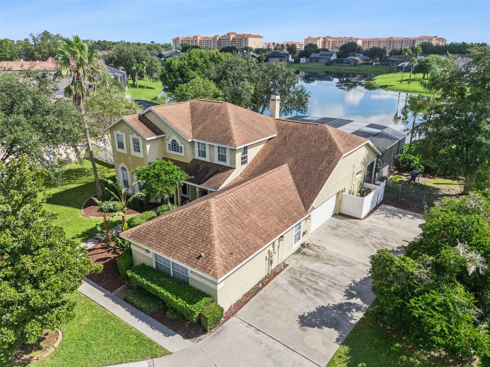 2705 Formosa Blvd, Kissimmee, FL 34747 photo