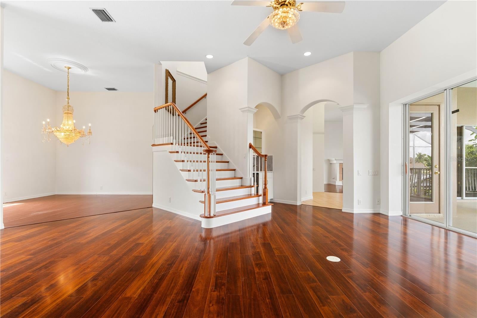 250 George Rd, Port Charlotte, FL 33952 photo
