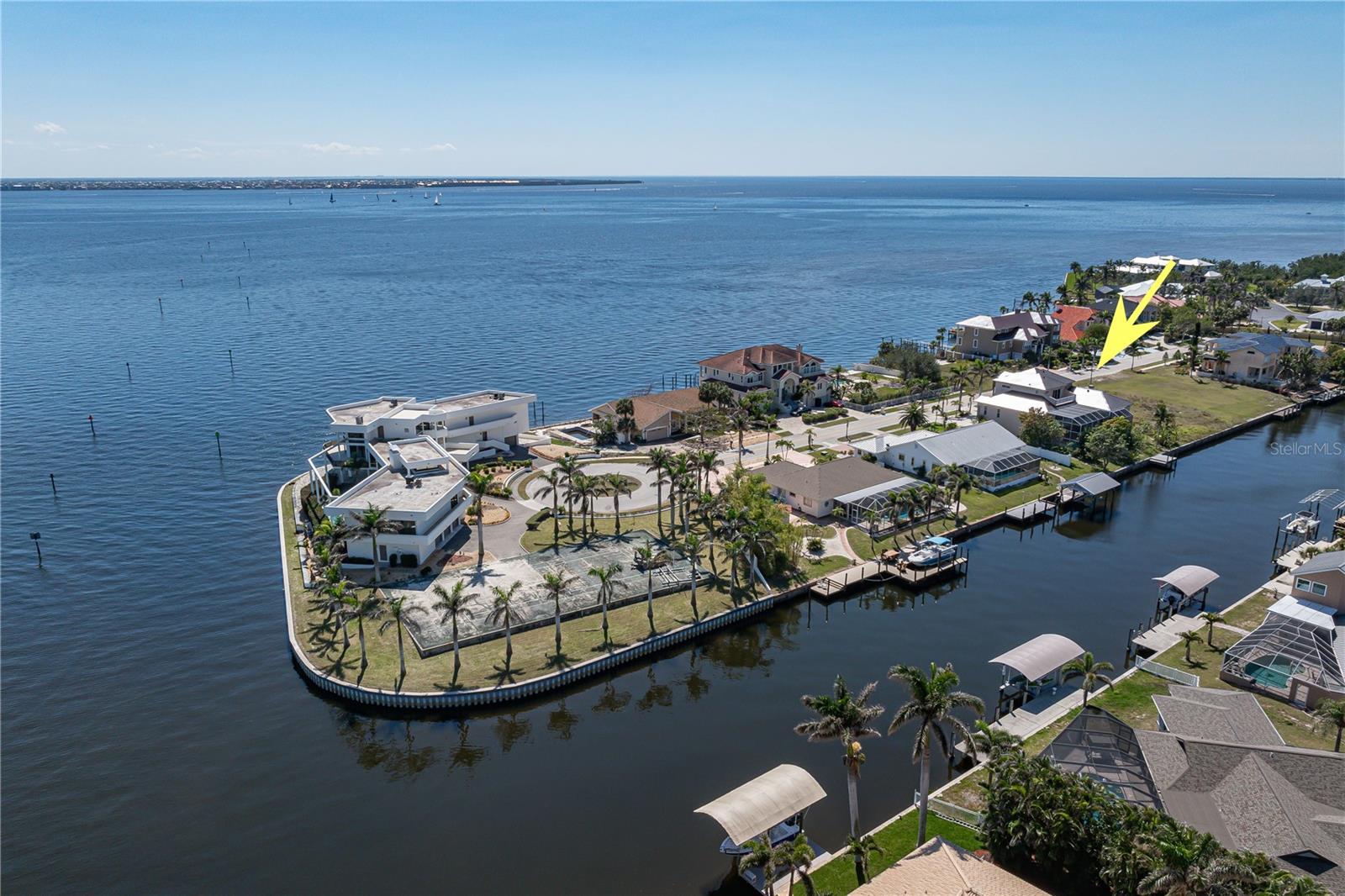 250 George Rd, Port Charlotte, FL 33952 photo