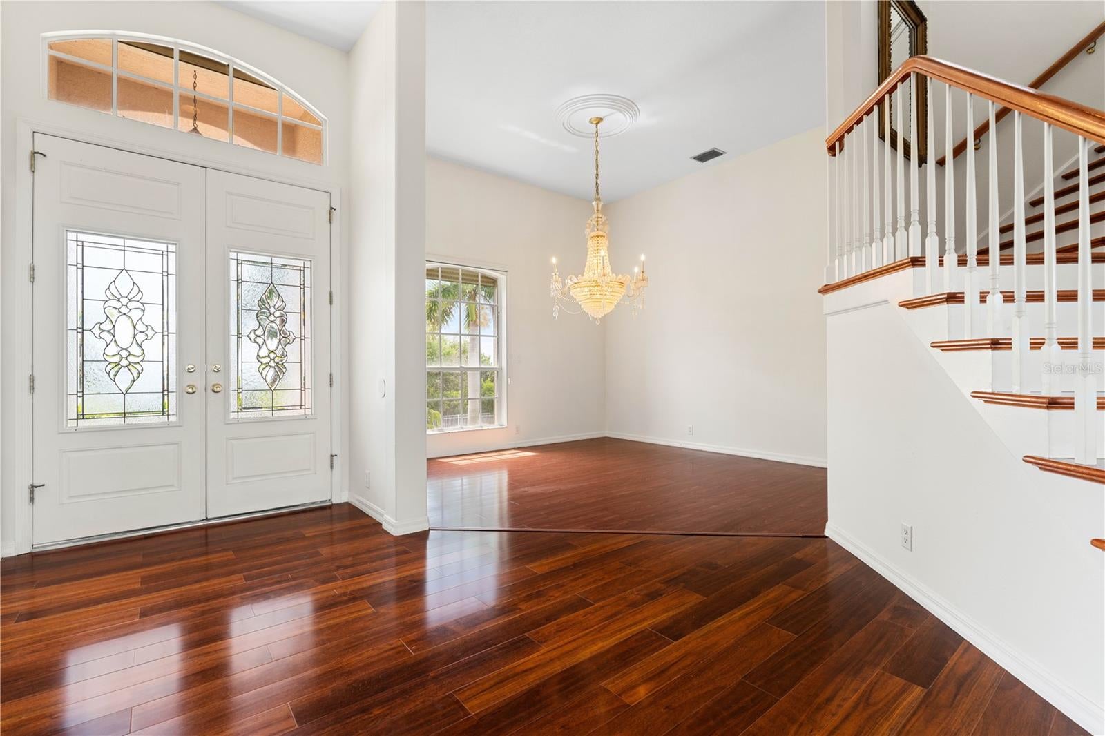 250 George Rd, Port Charlotte, FL 33952 photo