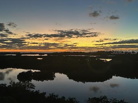 401 Point Road 903, Osprey, FL 34229