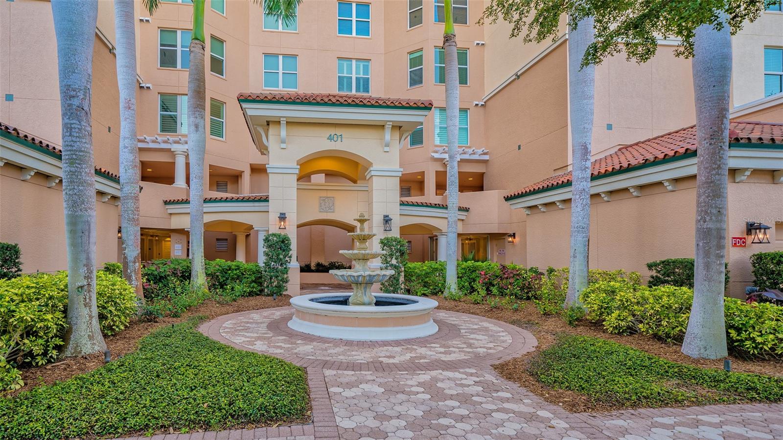 401 N Point Road 903, Osprey, FL 34229 photo