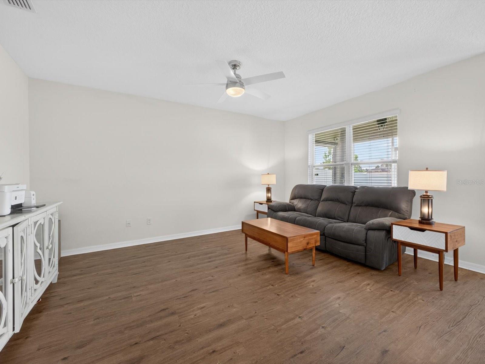16701 Broadford Ln, Clermont, FL 34714 photo