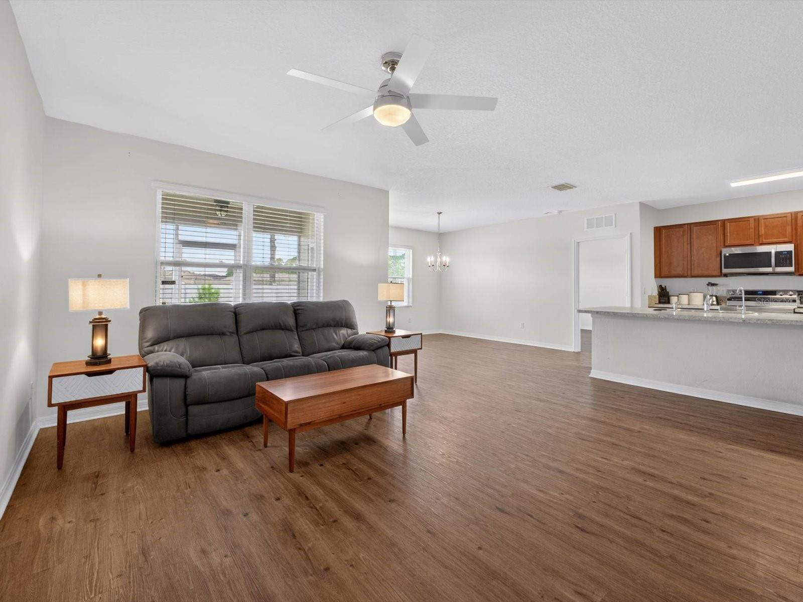 16701 Broadford Ln, Clermont, FL 34714 photo