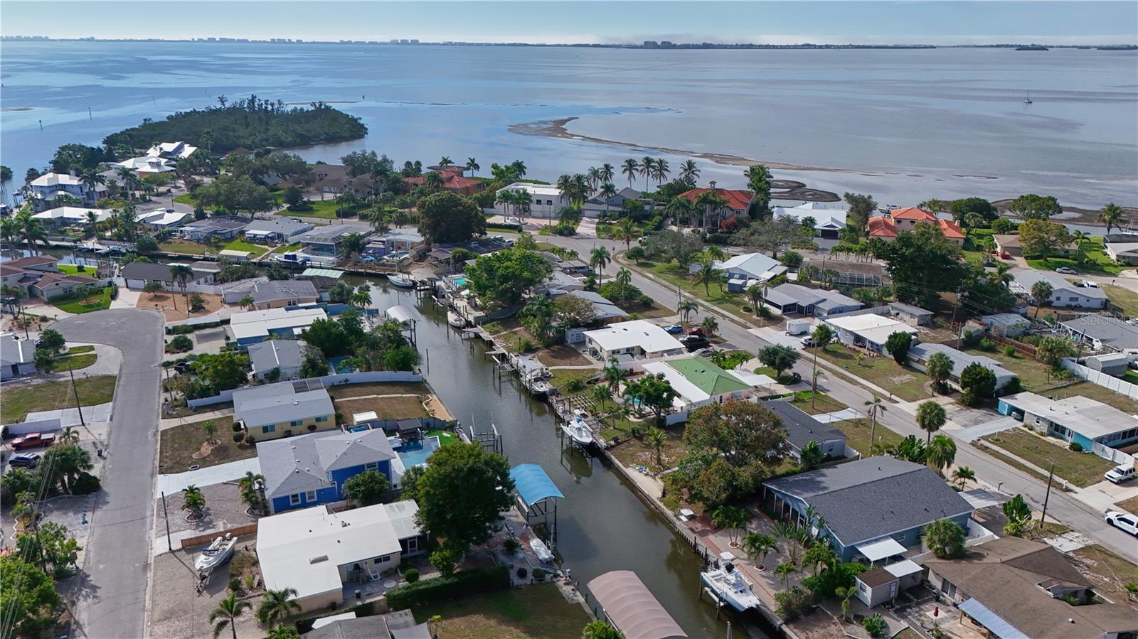 6811 Georgia Ave, Bradenton, FL 34207 photo
