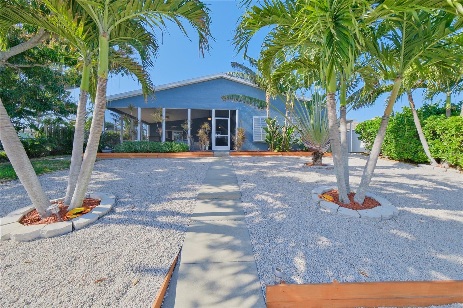 6811 Georgia Ave, Bradenton, FL 34207 photo