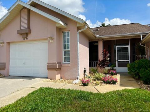 Single Family Residence in INVERNESS FL 6847 E QUEENSBURY LANE.jpg