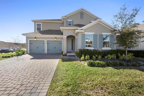 Single Family Residence in CLERMONT FL 4485 LIONS GATE AVENUE.jpg