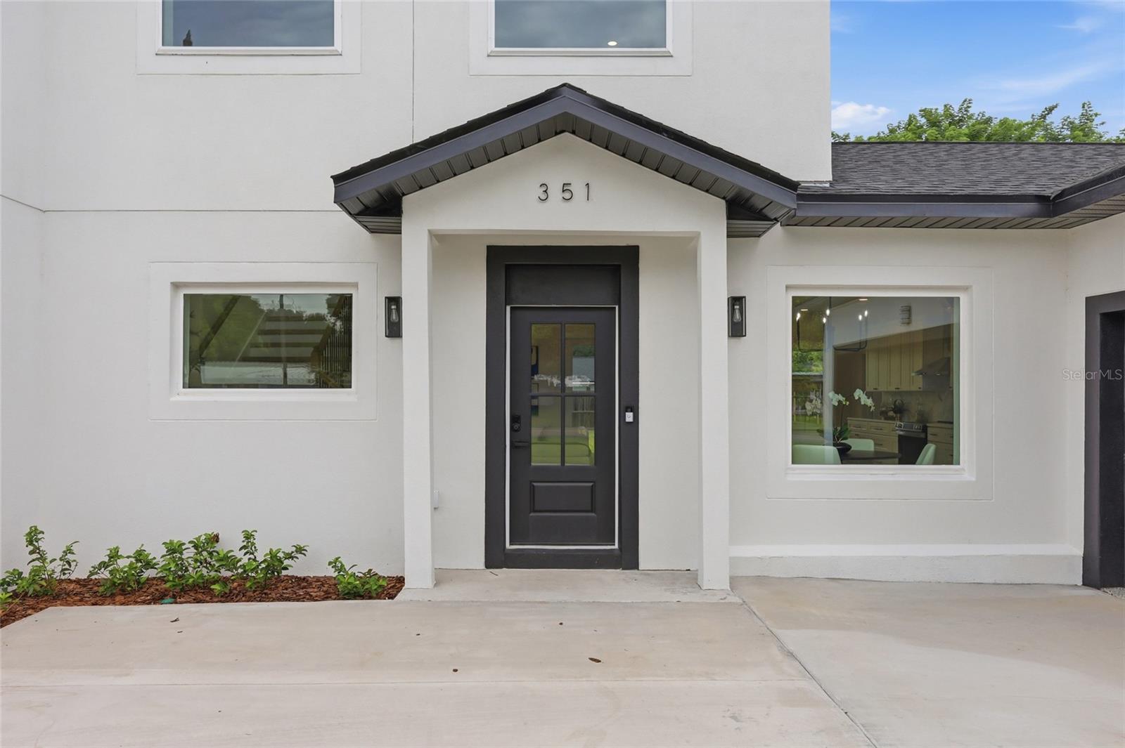 351 E Wildmere Ave, Longwood, FL 32750 photo