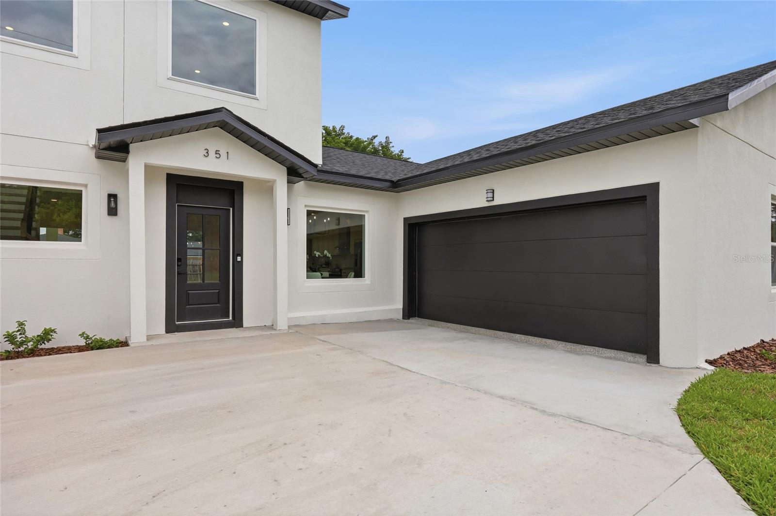 351 E Wildmere Ave, Longwood, FL 32750 photo