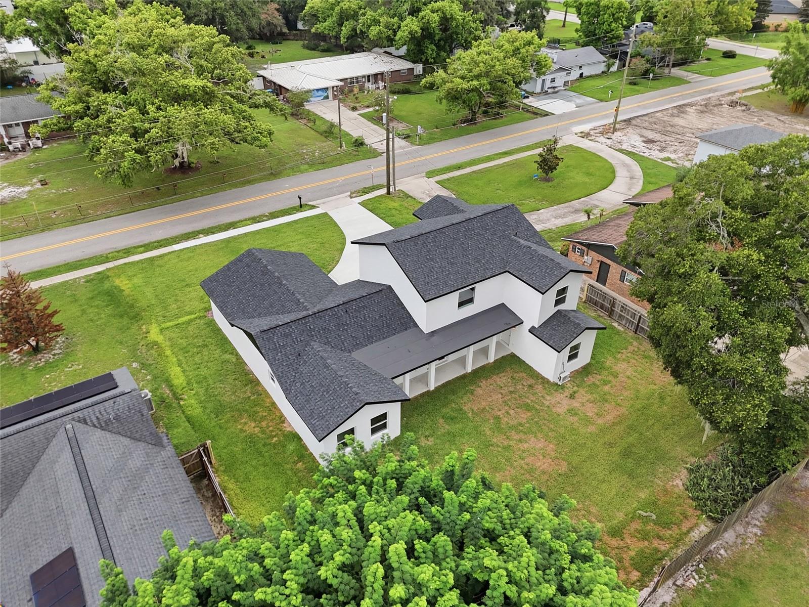351 E Wildmere Ave, Longwood, FL 32750 photo