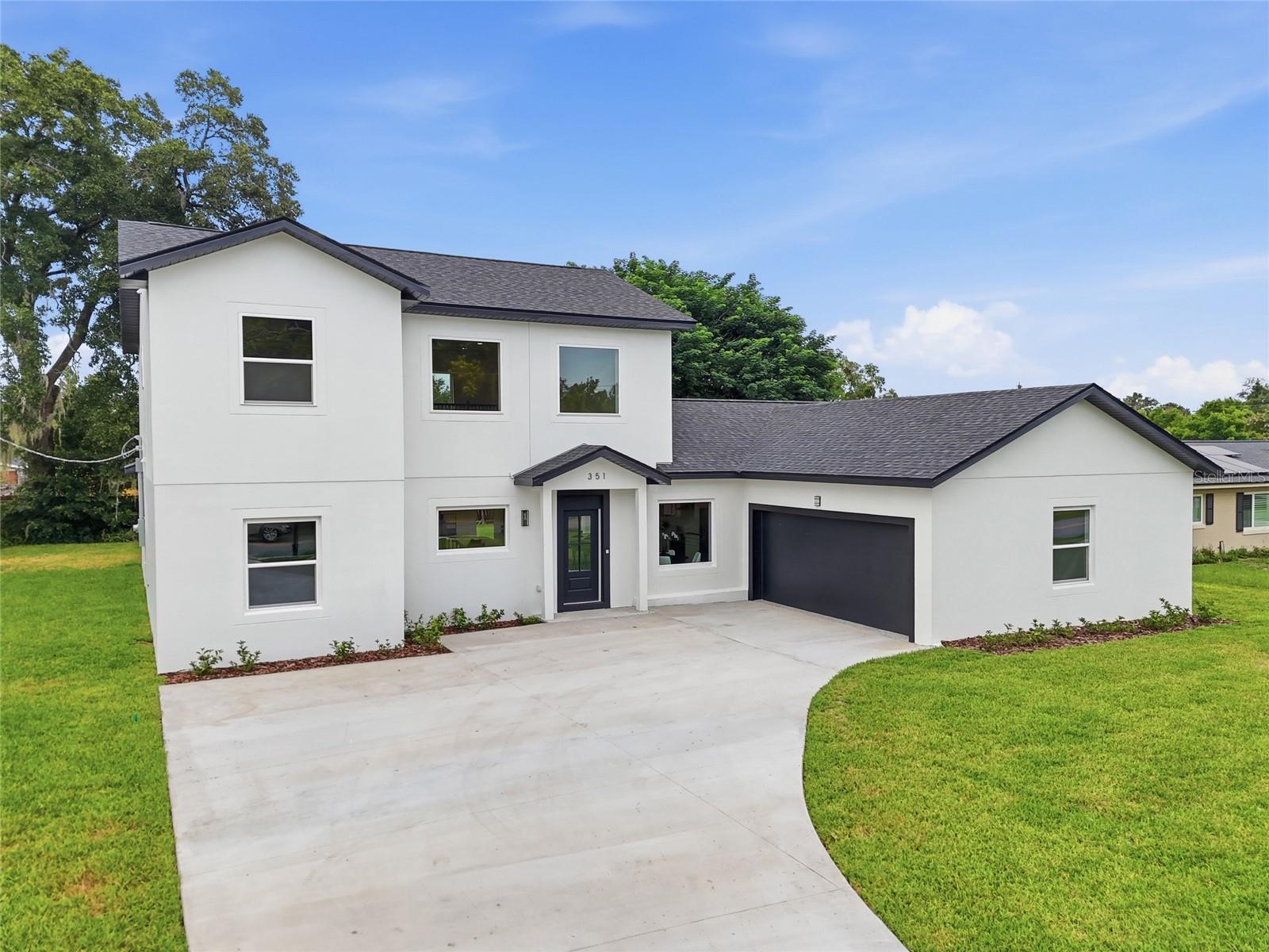 351 E Wildmere Ave, Longwood, FL 32750 photo