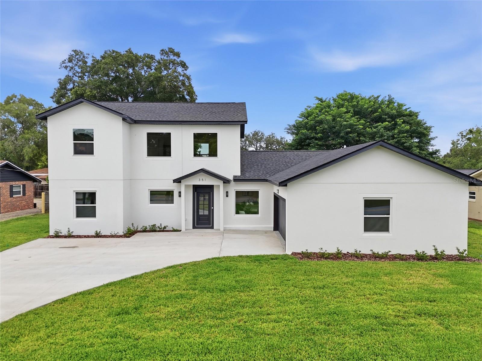 351 Wildmere Ave, Longwood, FL 32750