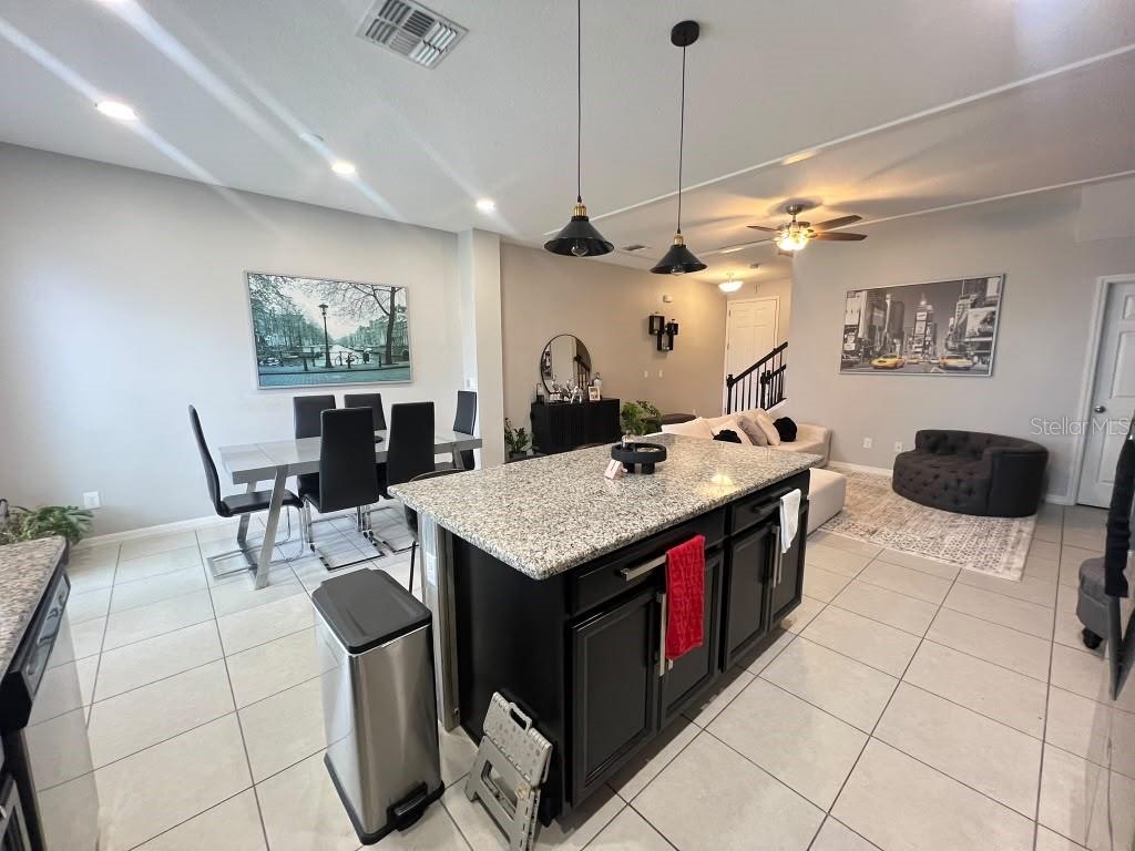 2384 Sedge Grass Way, Orlando, FL 32824 photo