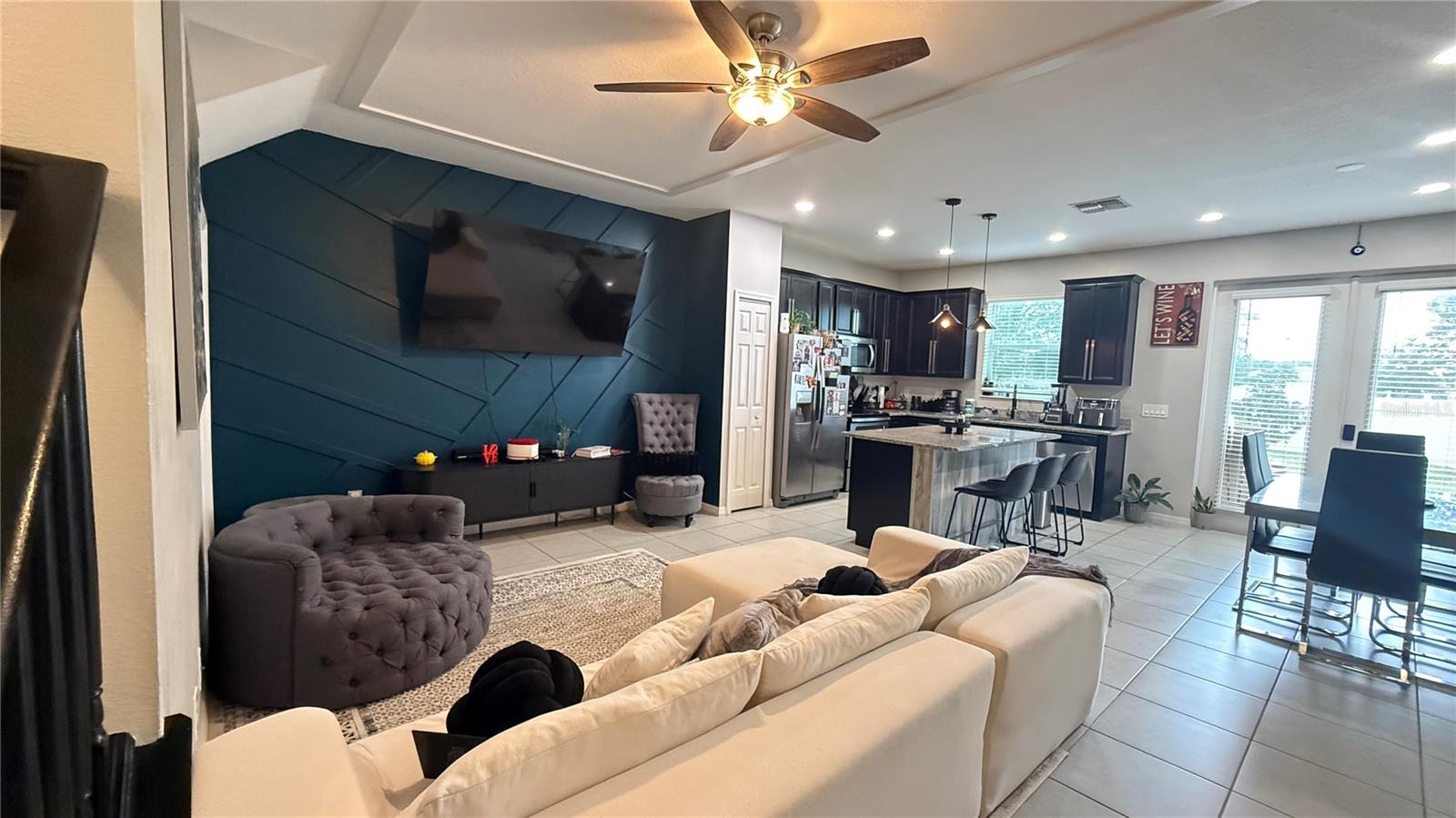 2384 Sedge Grass Way, Orlando, FL 32824 photo
