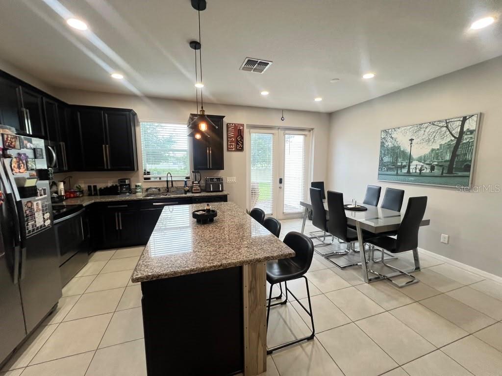 2384 Sedge Grass Way, Orlando, FL 32824 photo