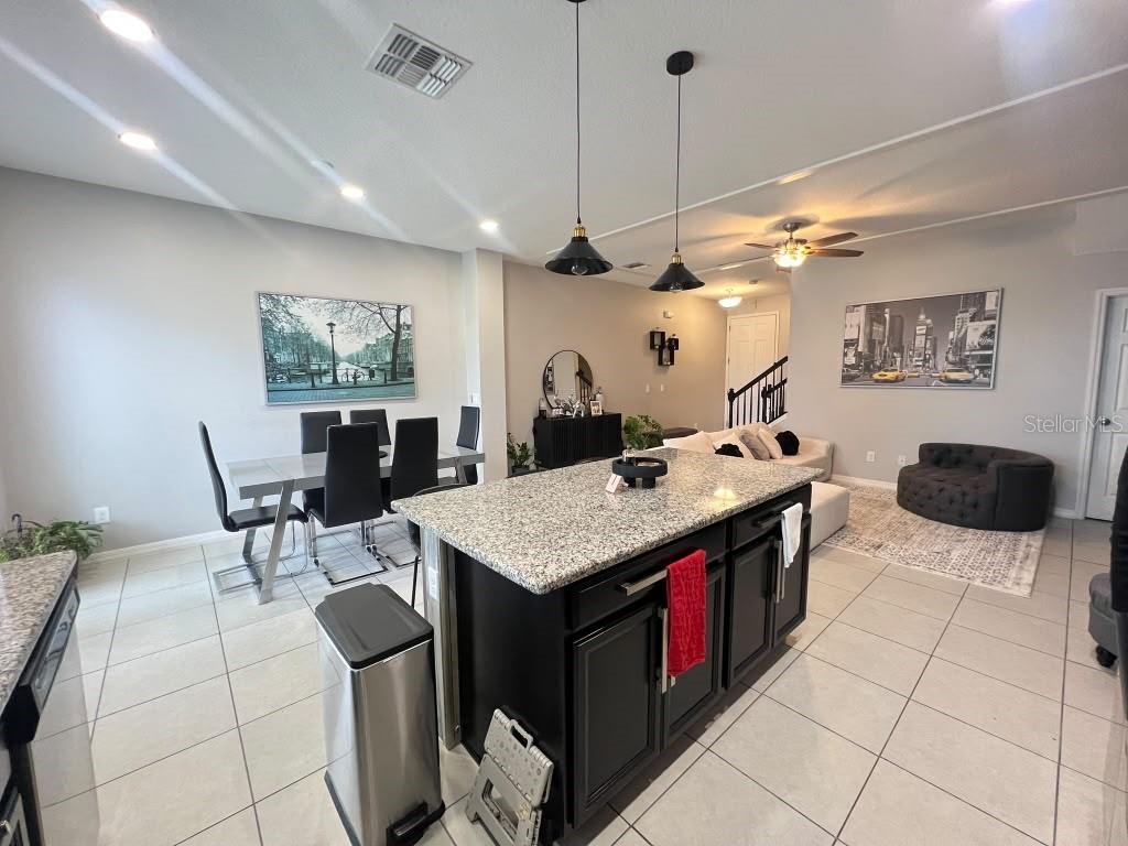 2384 Sedge Grass Way, Orlando, FL 32824 photo