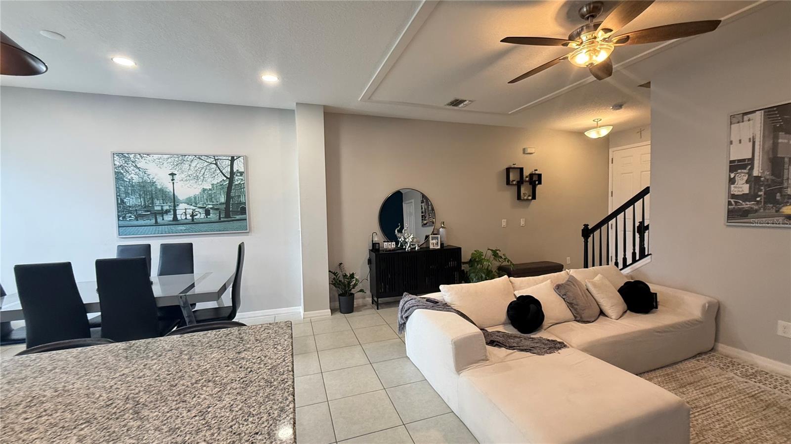 2384 Sedge Grass Way, Orlando, FL 32824 photo