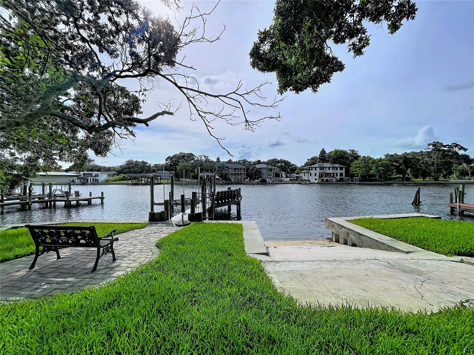 3312 N Perry Ave, Tampa, FL 33603 photo